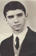 Michael David Turk Obituary April 18, 2016