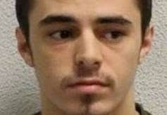 Police search for man following attempted murder in West Kingsdown