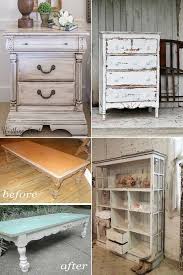 Cheap Bedroom Furniture Vintage Chic Bedroom What Paint To Use On Furniture Shabby Chic In 2020 With Images Shabby Chic Furniture Furniture Cheap Bedroom Furniture