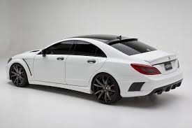 Pin By Gloria S On Mercedes Benz Mercedes Cls Mercedes Benz Cls Mercedes Cls Class