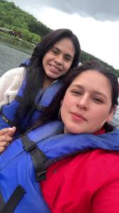 Mónica lomas (@elizabeth.lomas)'s videos with sonido original