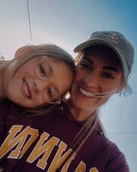 Alexandra Cook (@alicook94) · Instagram photos and Reels