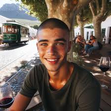 Merelbeke, Belgium, 2021 Window stories