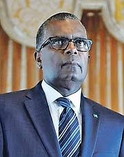 Mitchell: FNM crime policies have made no difference