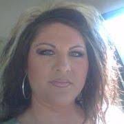 Tiffany Bost's Instagram, Twitter & Facebook