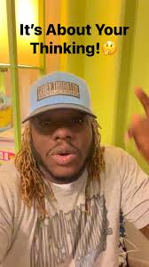 This is what I did for a better LIFESTYLE!!! 🤩 #CoreyThornton #faith  #thinkpositive #goals #Godisgood #mindset #lovinglife #thejourney