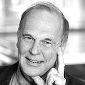 Neave Family Obituaries