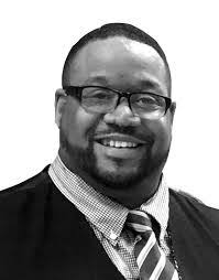 Roy Mcpeek's Instagram, Twitter & Facebook