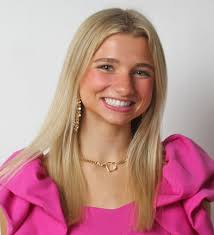 Outlook: Sub Debs of Vicksburg to hold Sweetheart Ball