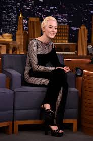 Cirrhosis pronunciation with meanings, synonyms, antonyms, translations, sentences and more the correct way to pronounce the name nicolas cage is? How To Pronounce Saoirse Ronan Vogue