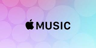 Turn on icloud music library with apple music part 2: Apple Music Library Missing Check Your Icloud Music Settings 9to5mac