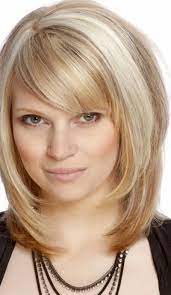 Pin On Hairstyles And Haircuts 2016 2017