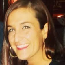 Beth Gettys (@BethGettys)