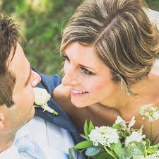 Style Me Beautiful LLC