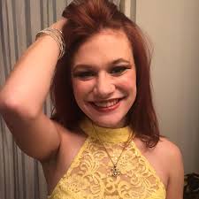 Lynnae Michaela Moore (@beautiful__crazy19) • Instagram photos and videos