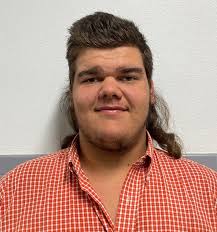 VHS welcomes new faculty and staff