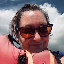 Katy Davies (@Katydavies1107)