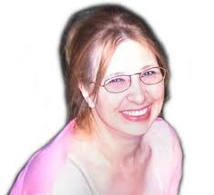 Donna Moracci Obituary