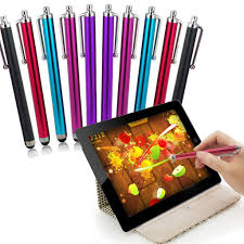 Celkon A88 Stylus Pen, Celkon A9 Stylus ...