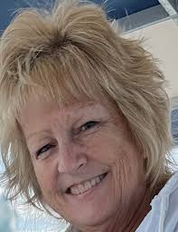 Obituary information for Jo Ann Swonger