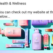 Myrtle Baird (@myrtlebai) • Instagram photos and videos