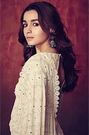 Alia or alia may refer to: 7 Major Style Lessons You Can Steal From Alia Bhatt S Instagram Page Vogue India