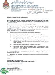 Contoh surat rasmi penutupan akaun bank surat rasmi r for more information and source, see on this link : Linda Chan Lindachanhl Twitter