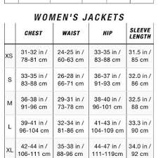 wholesale womens north face denali size chart 318d1 a9a95