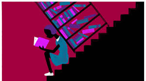 Black and decker drip coffee machine is a perfect device to prepare tasty coffee. The Work You Do The Person You Are The New Yorker