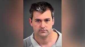 Judge declines to toss Michael Slager's sentence in Walter Scott shooting