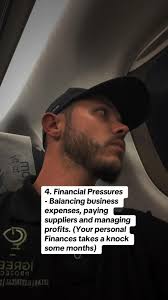 Eigenes Solar Busisness