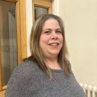 100+ "Becky Callahan" profiles