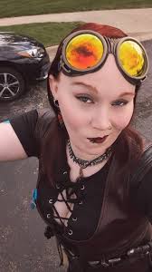 Musicians sharing their experiences and passions for music