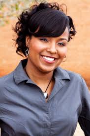 dr akilah el's program