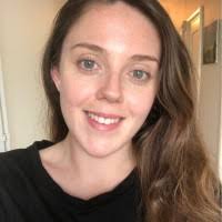 100+ "Shanice Thomas" profiles