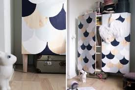 21 Best Ikea Ivar Storage Hacks Living Room Decor Ikea Ikea Ivar Remodel Bedroom