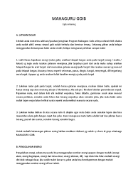 Cara mengetes keris omyang jimbe asli, bertuah atau tidak??? Mahaguru Goib