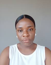 Karma for hurting others with lies