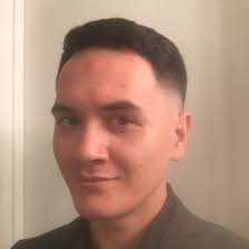 Cory Keen Email & Phone Number