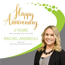 De Vor Communications, LLC