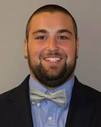 2015 Football Roster