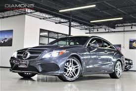 Image result for Diamond Silver 2016 E