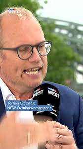 Jochen Ott über Strafen für Bürgergeldbetrüger