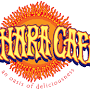 Sahara Cafe from saharacafeocmd.com
