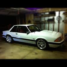 Image result for Oxford White 1991 Lincoln