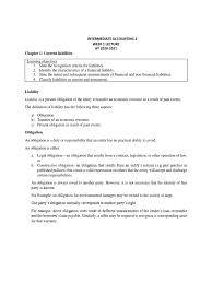 For example, negotiations with employee representatives for termination payments, or with purchasers for the sale of an operation, may have been concluded subject only to board. Cam1 Promissory Note Loans