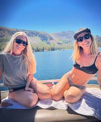 It's more often real estate content