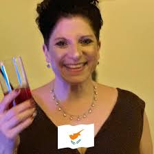 Wondering if anyone can help. I'm looking for a friendly barber shop that  will cut my hair. That doesn't make me feel uncomfortable being a girl. And  that will actually listen to