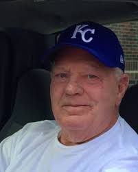 Danny Wayne Axe Obituary January 29, 2025