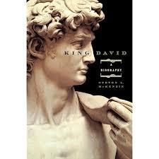 David's Secret Demons: Messiah, Murderer, Traitor, King (Bible in Its World  (Paperback)): Halpern, Baruch: 9780802827975: Amazon.com: Books